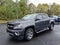 2016 Chevrolet Colorado 4WD Z71