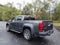 2016 Chevrolet Colorado 4WD Z71