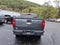 2016 Chevrolet Colorado 4WD Z71