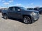 2016 Chevrolet Colorado 4WD Z71