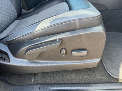 2016 Chevrolet Colorado 4WD Z71