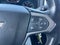 2016 Chevrolet Colorado 4WD Z71