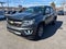 2016 Chevrolet Colorado 4WD Z71