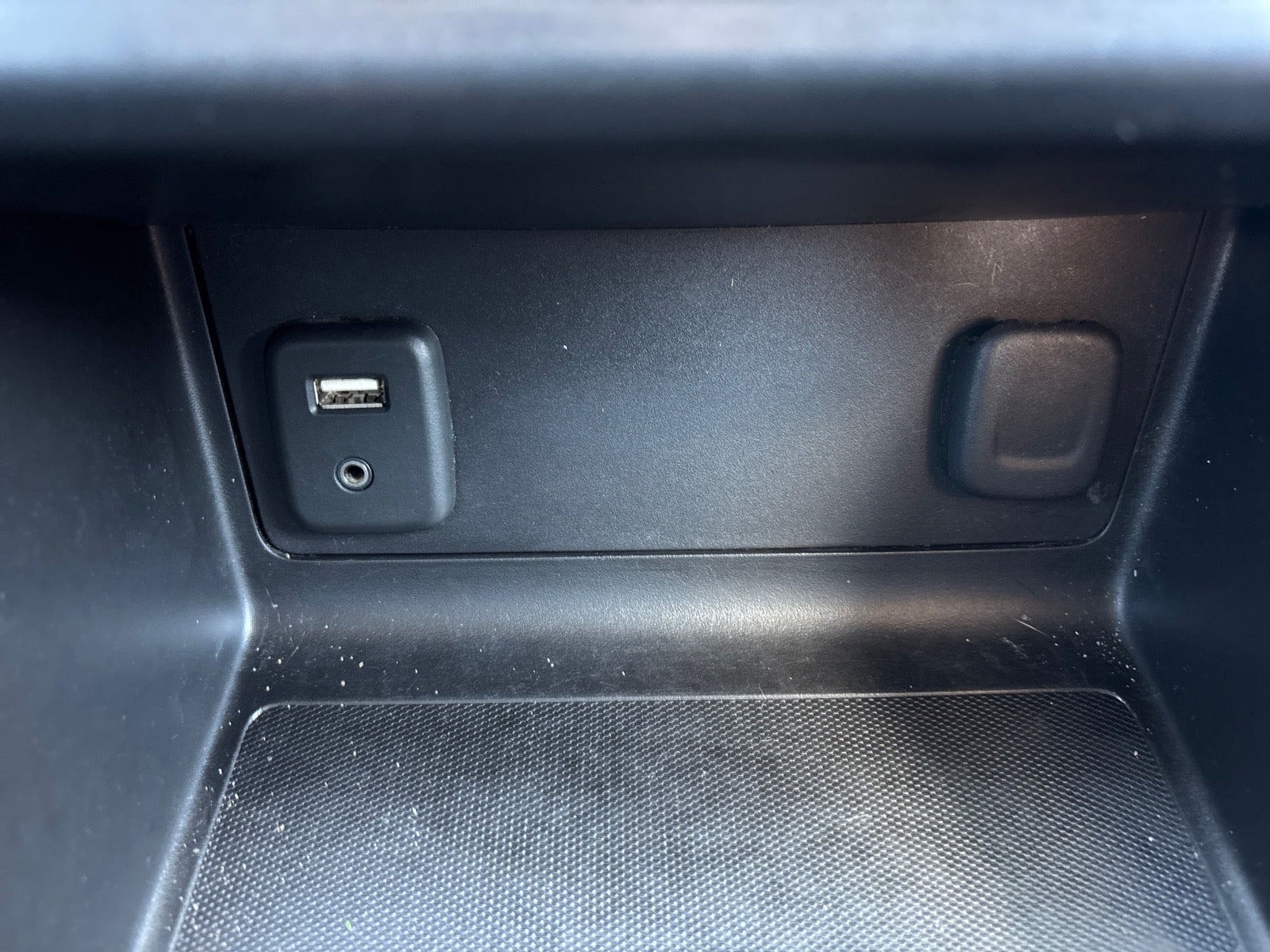 2016 Chevrolet Colorado 4WD Z71