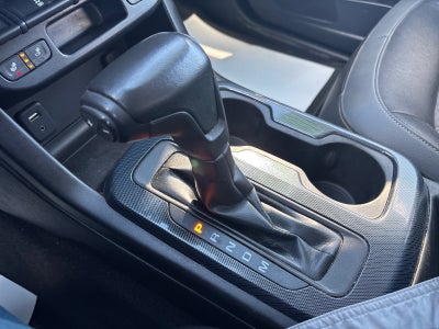 2016 Chevrolet Colorado 4WD Z71