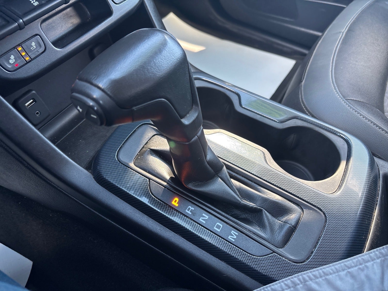 2016 Chevrolet Colorado 4WD Z71