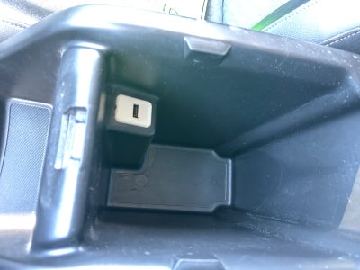 2016 Chevrolet Colorado 4WD Z71