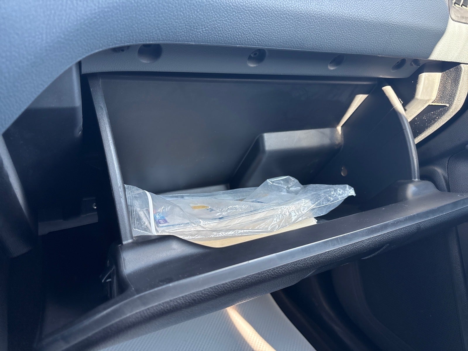 2016 Chevrolet Colorado 4WD Z71