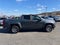 2016 Chevrolet Colorado 4WD Z71