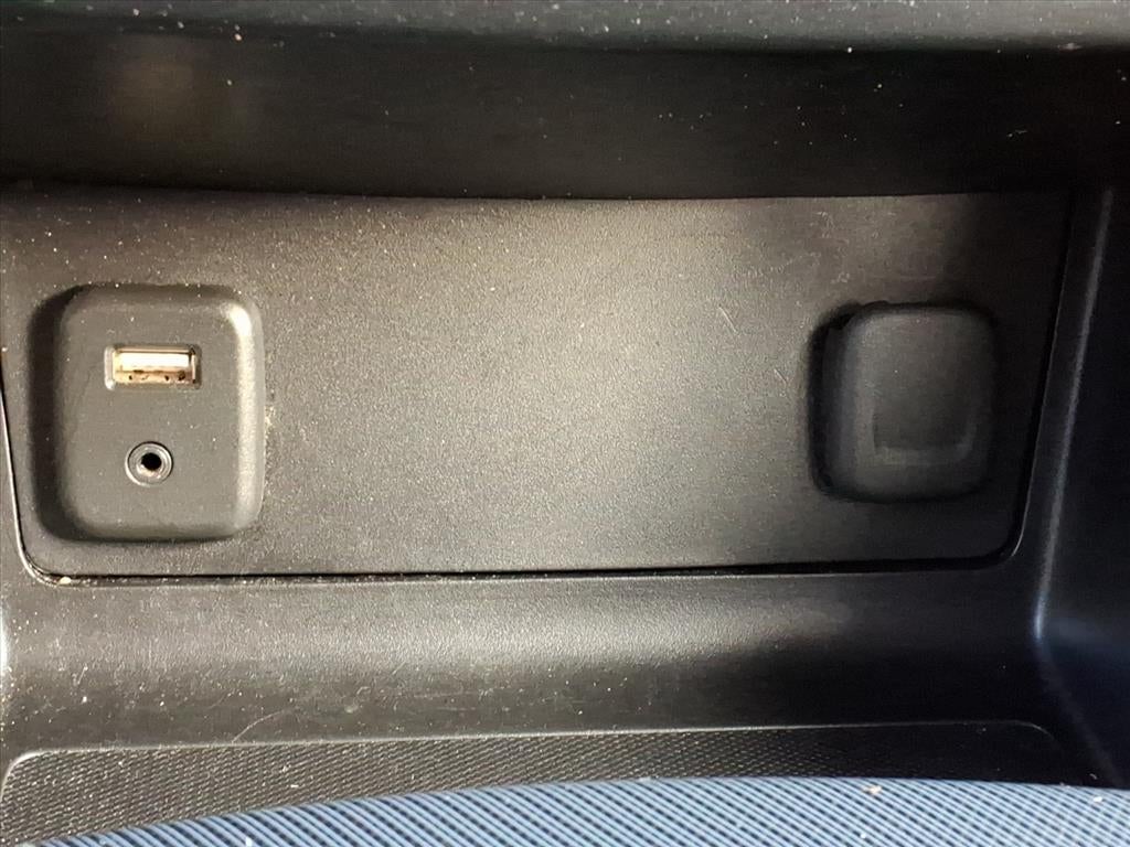 2017 Chevrolet Colorado 4WD Z71