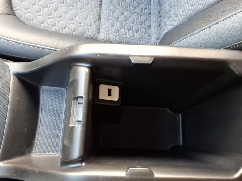 2017 Chevrolet Colorado 4WD Z71