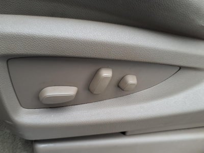 2018 GMC Yukon XL SLT