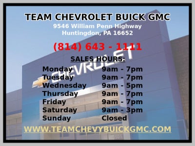 2018 GMC Yukon XL SLT