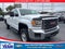 2016 GMC Sierra 2500 HD Base