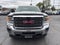 2016 GMC Sierra 2500 HD Base