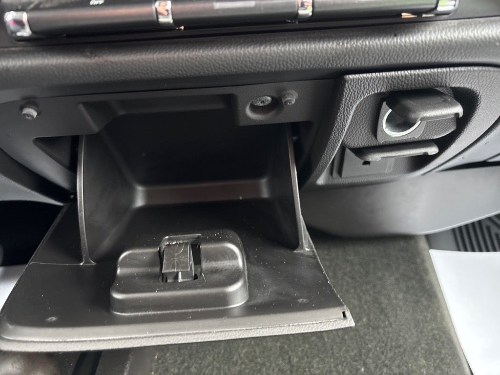 2016 GMC Sierra 2500 HD Base