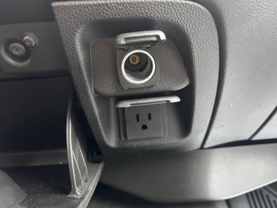 2016 GMC Sierra 2500 HD Base