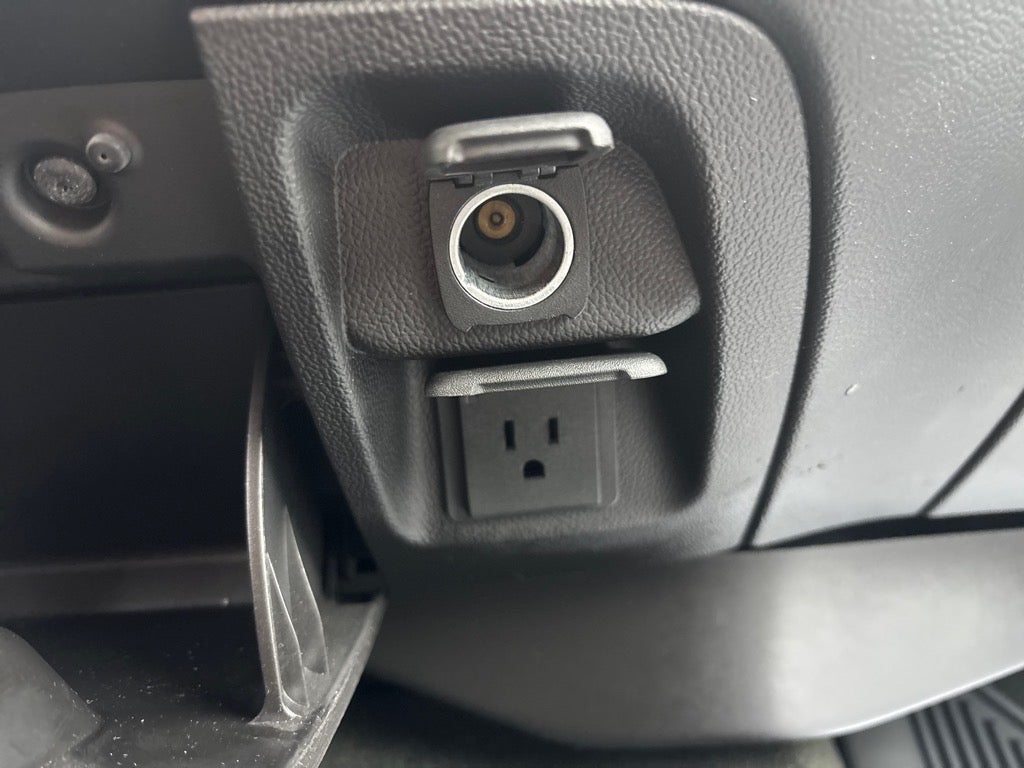 2016 GMC Sierra 2500 HD Base