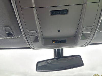 2016 GMC Sierra 2500 HD Base