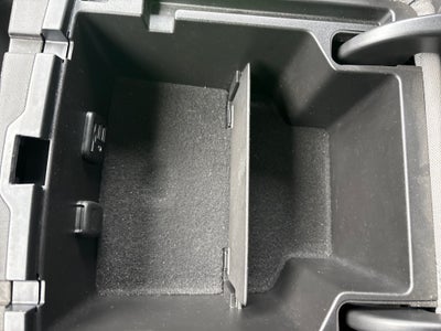 2016 GMC Sierra 2500 HD Base