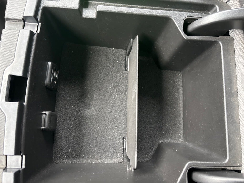 2016 GMC Sierra 2500 HD Base