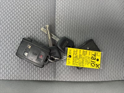 2016 GMC Sierra 2500 HD Base