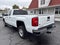 2016 GMC Sierra 2500 HD Base