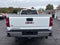 2016 GMC Sierra 2500 HD Base
