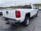 2016 GMC Sierra 2500 HD Base