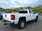2018 GMC Sierra 2500 HD Base