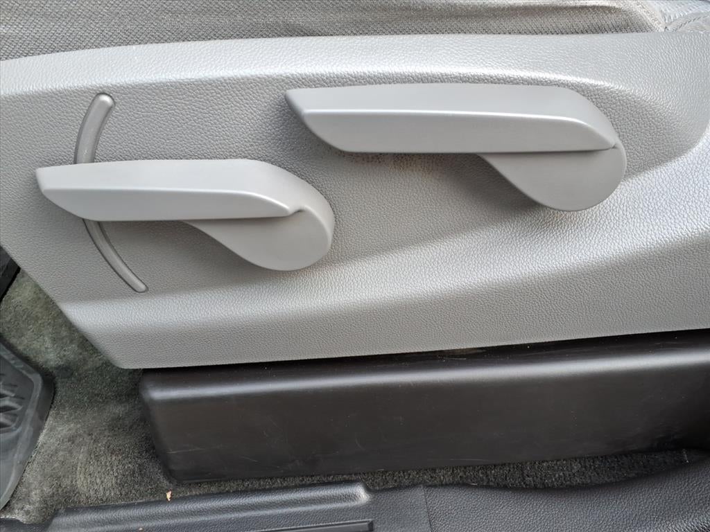 2018 GMC Sierra 2500 HD Base