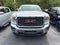 2018 GMC Sierra 2500 HD Base
