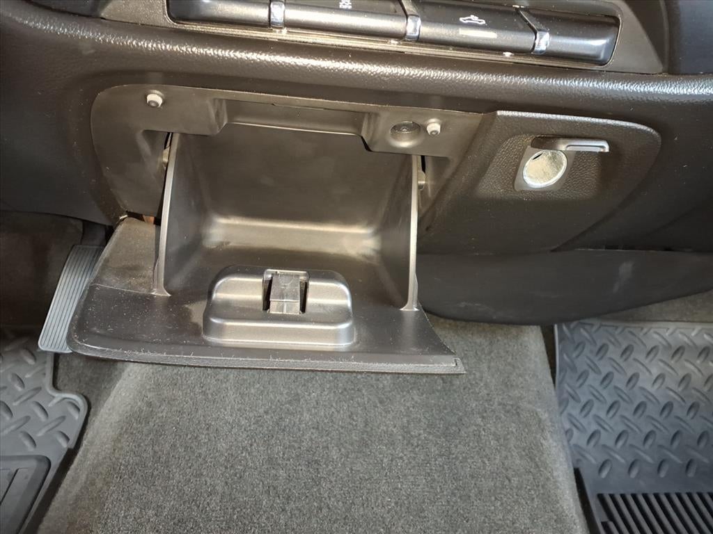 2018 GMC Sierra 2500 HD Base