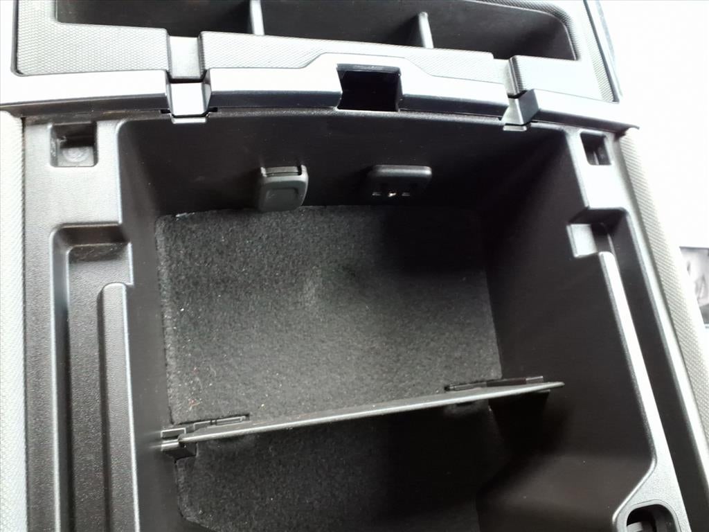 2018 GMC Sierra 2500 HD Base