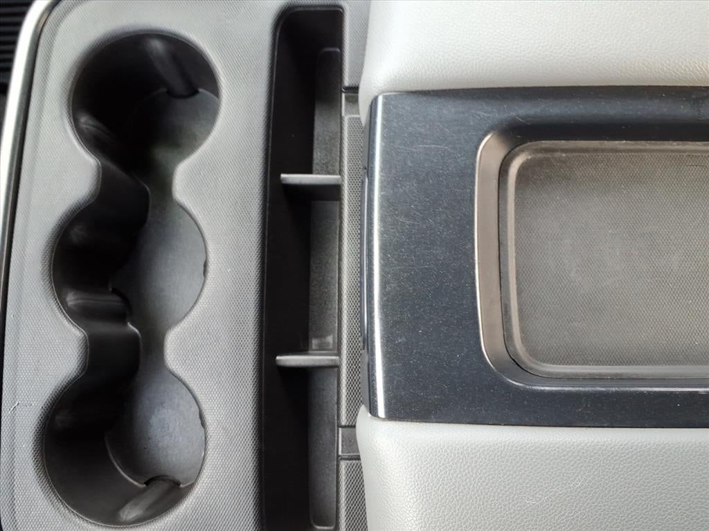 2018 GMC Sierra 2500 HD Base