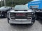2025 GMC Sierra 2500 HD SLE
