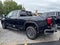 2025 GMC Sierra 2500 HD SLE