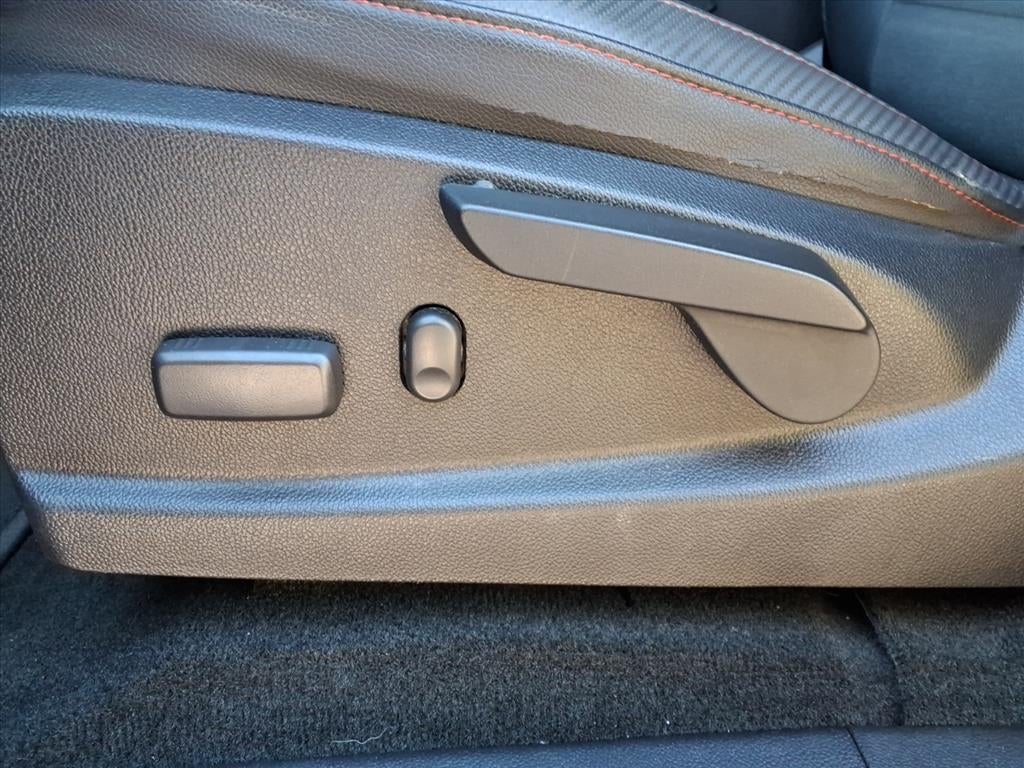 2017 GMC Canyon 4WD SLE