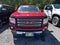 2017 GMC Canyon 4WD SLE