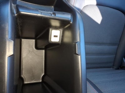 2017 GMC Canyon 4WD SLE