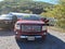 2017 GMC Canyon 4WD SLE