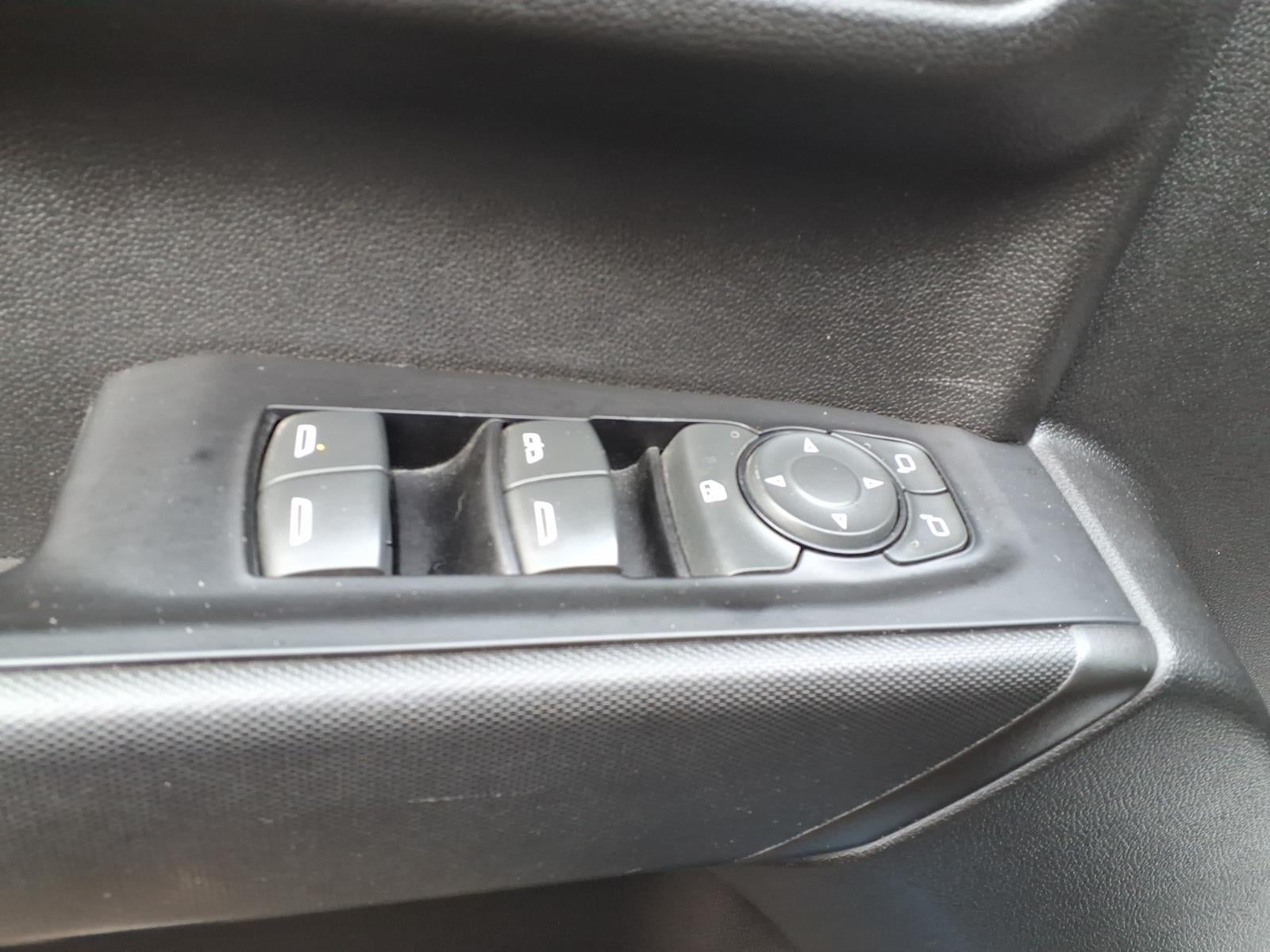 2019 GMC Sierra 1500 Base