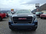 2019 GMC Sierra 1500 Base