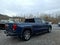 2019 GMC Sierra 1500 Base