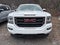 2017 GMC Sierra 1500 Base