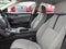 2020 Honda Civic Sedan LX