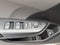 2020 Honda Civic Sedan LX