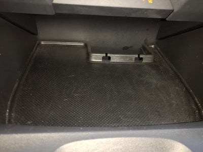 2020 Honda Civic Sedan LX