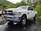 2018 RAM 2500 SLT