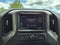2022 Chevrolet Silverado 1500 LTD Custom Trail Boss